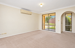 13 Cobain Place, Acacia Gardens, NSW 2763
