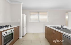 9 Oneida Road, Secret Harbour, WA 6173