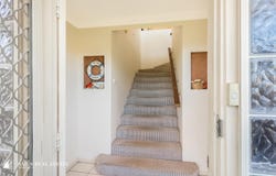 55 Lakewood Drive, Merimbula, NSW 2548