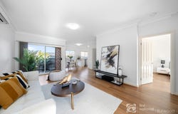 12 Dooga Street, Clayton, Vic 3168