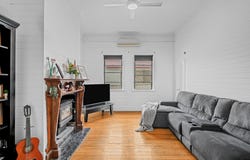 49 Diary Street, Casino, NSW 2470