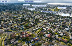 8 Cernan Court, Whittington, Vic 3219