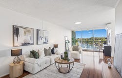 58/300A Burns Bay Road, Lane Cove, NSW 2066
