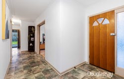 37 Kosky Street, Sunshine West, Vic 3020
