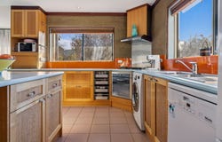 19 Roberson Street, Berridale, NSW 2628