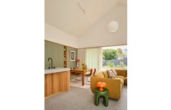 81B Orton Street, Ocean Grove, Vic 3226