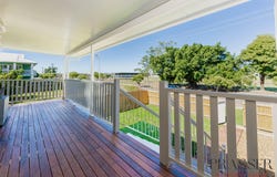 15 Lindsay Street, Rosslea, Qld 4812