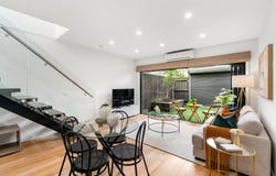 49 Farrell Street, Port Melbourne, Vic 3207