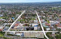 39-49 Henry Street, Penrith, NSW 2750