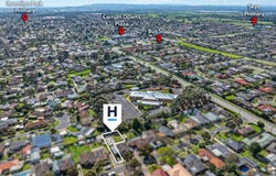 Lot 2, 15 Marinda Drive, Skye, Vic 3977