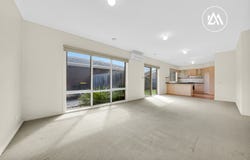 5/205 Austin Road, Seaford, Vic 3198