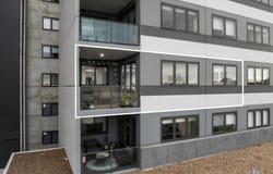 504/2 Charles Street, Charlestown, NSW 2290