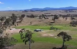 1193 Euradux Road, Braidwood, NSW 2622