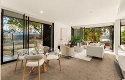 204/10 Pidgeon Close, West End, Qld 4101