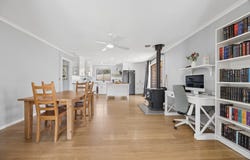 12 Butlers Creek Close, Cooma, NSW 2630