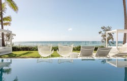 28/1 Nineteenth Avenue, Palm Beach, Qld 4221