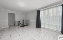 17 Leighland Road, Claremont, Tas 7011