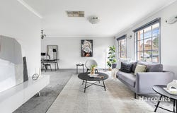 52 Longwood Drive, Epping, Vic 3076