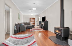 22 Evans Street, Boulder, WA 6432