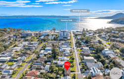 35 Tomaree Road, Shoal Bay, NSW 2315