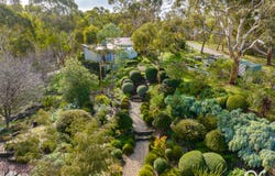 316b Ackland Hill Road, Coromandel East, SA 5157