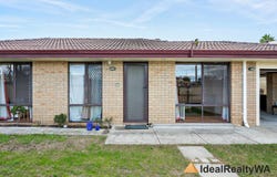 10 Choseley Place, Langford, WA 6147