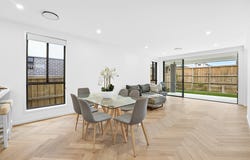 3 Tedesco Street, Austral, NSW 2179