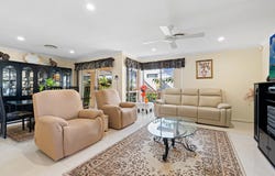 42 Saltwater Terrace, Helensvale, Qld 4212