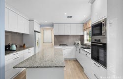2/66 Oban Road, Ringwood, Vic 3134