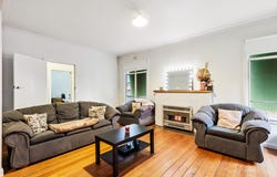 468 Napier Street, White Hills, Vic 3550