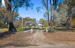 99 Boweya Creek Road, Killawarra, Vic 3678