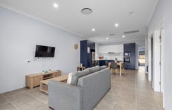 29 Dellvene Crescent, Rosewood, Qld 4340
