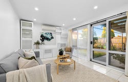 17 Bourke Road, Oakleigh South, Vic 3167