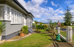 23 Caledonian Hill, Gympie, Qld 4570