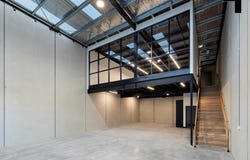 24/252 Lower Dandenong Road, Mordialloc, Vic 3195