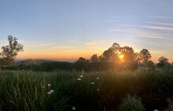 1 Crystal Court, Ocean View, Qld 4521