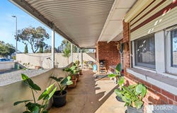 36 Wilkins Road, Elizabeth Downs, SA 5113
