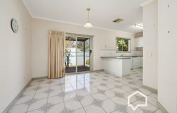 2/10 Georgina Court, Spring Gully, Vic 3550