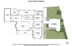 3 Delhi St, Seymour, Vic 3660