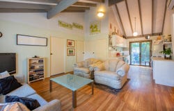 45/129 North Road, Woodridge, Qld 4114
