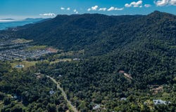 144 Orchid Road, Cannon Valley, Qld 4800