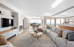 41 Sudbury Way, City Beach, WA 6015