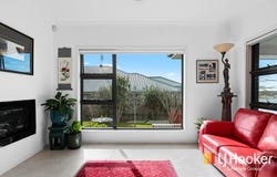 10 Garran Avenue, Renwick, NSW 2575