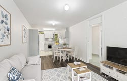2/27 St Leonards Street, Mosman Park, WA 6012