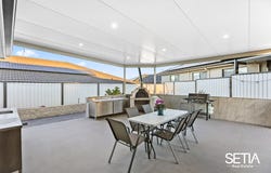 31 Armitage Drive, Glendenning, NSW 2761