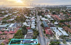 177b Berwick Street, Victoria Park, WA 6100