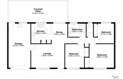 49 Donatello Street, Fig Tree Pocket, Qld 4069