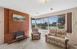 33 Flannery Avenue, Bundoora, Vic 3083