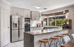 51 Patricia Avenue, Camden Park, SA 5038