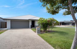 2 Majesty Street, Rural View, Qld 4740